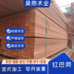 ľ�������t�̈́ڷ���ľ��ľľ�����⽨�B�ذ��ͤ�҃ȼҾߺ��b��