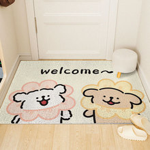 ��ͨС���؉|������P��������zȦ�؉|�������K��ĥ�ɲü���̺��