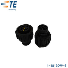 AMP/TETYCO̩܇BӲ 1-1813099-3 F؛ղ^