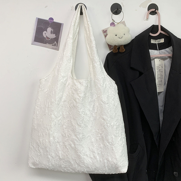 Design summer cloth bag