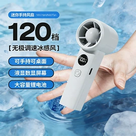 阅读台灯;酷毙灯;USB风扇