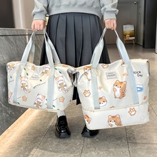 ��ɫ�����ռ{��Ů��;������p�ӔUչ���������а���������ռ{��