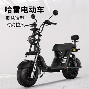 �������N�羳���x��̥���܇�������60V12A�܇�����}���_ͨ��