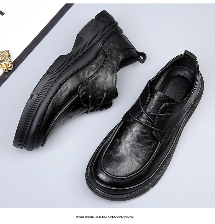 O1CN01SPfsEs1Kcm9UiJ9fB_!!2206383021185-0-cib.jpg?__r__=1677072802375