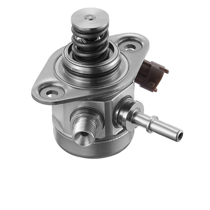 Suitable for Hyundai Kia Auto Parts High Pressure Fuel Pump 35320-2E100 353202E100 Suitable for Hyundai Kia Auto Parts High Pressure Fuel Pump 35320-2E100 353202E100