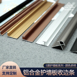 �X�Ͻ�5���o����ľ�����߅�l ����������ꖽ�ꎽǰ�߅�տ�