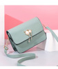 Shoulder bag, one-shoulder bag, 2023 collection