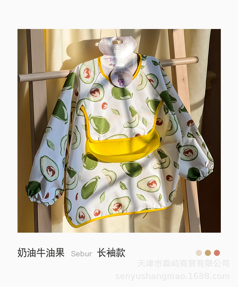 详情图