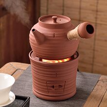 �S�䷪��ՠt��t������ʽ늟�z�t�t����ɰ�С�ͼ�����ՠt�