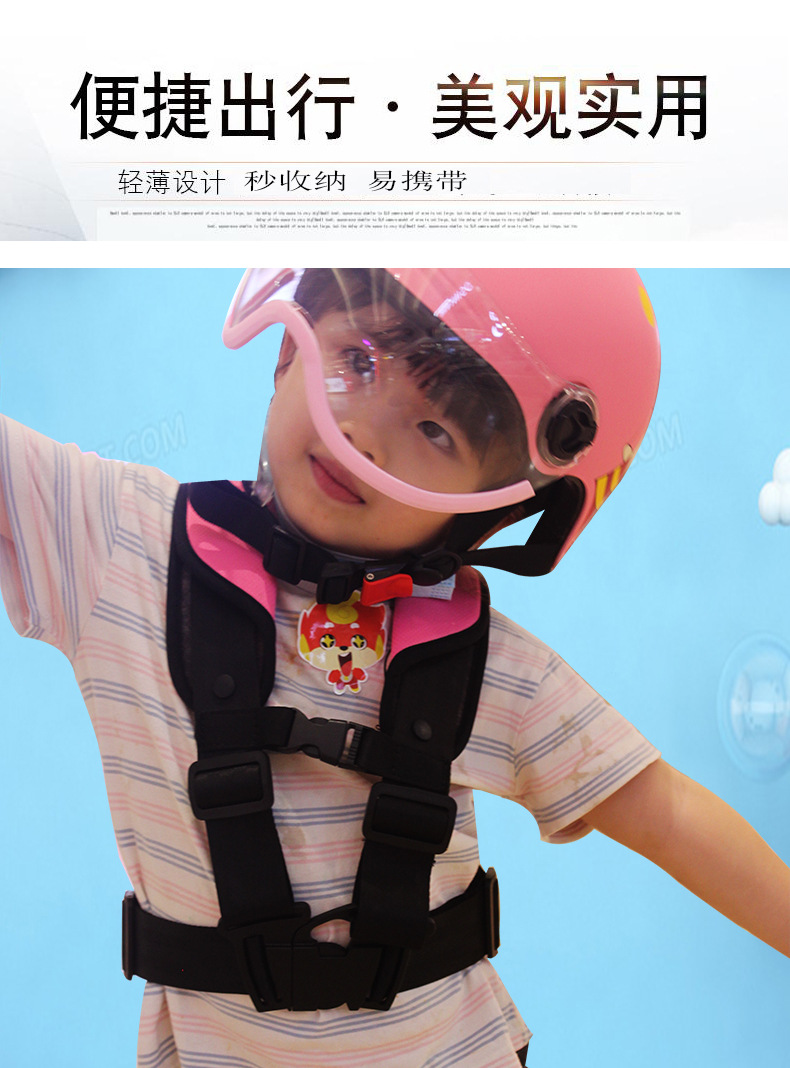 132详情页-恢复的_09.jpg