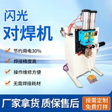 �W�������C�����C�����C䓽�������C�S�����lֱ����������