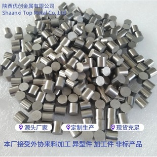 �����F؛3*3��w��99.99%����Ҏ������ɶ��� ���Ќ����w��
