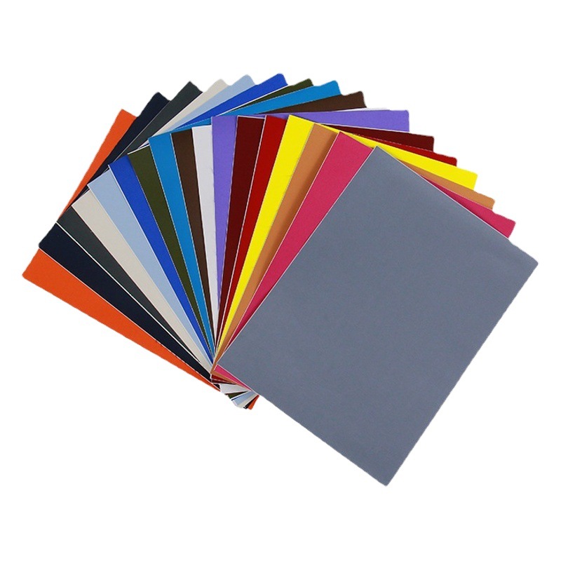 Chaqueta de plumón, parche de reparación de agujeros, parche, paño de planchado sin costura, paño de reparación de chaquetas, paño de tela de nailon