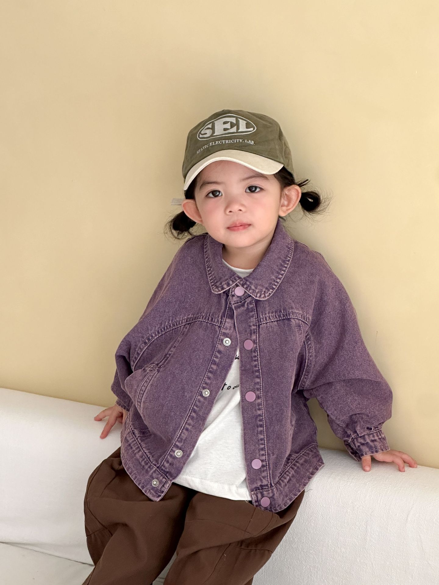 2025-12-11 114203.jpg