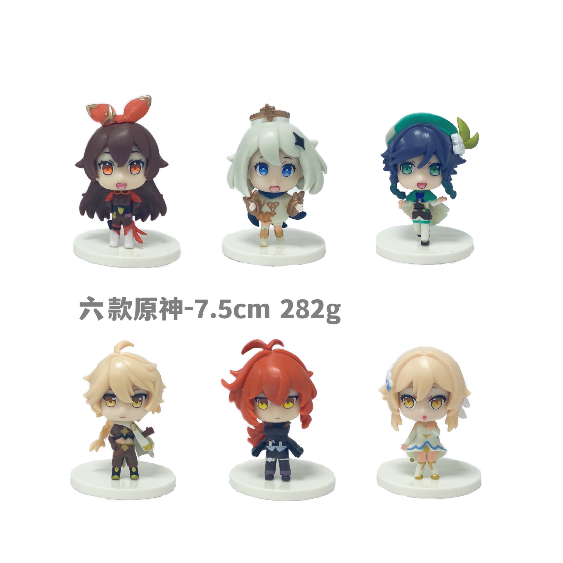 O1CN01ZUWq891dETlyPjMu8_!!2209