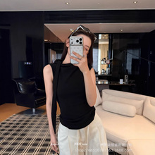 ʮ���С�KAPOK���紺���и��Ÿ���ϵ���������䱳��С��26114