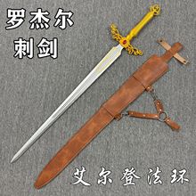 �Tʿ�󄦰����Ƿ��h���^�h�Α���߅�����_�ܠ��̄���ľ��cos����