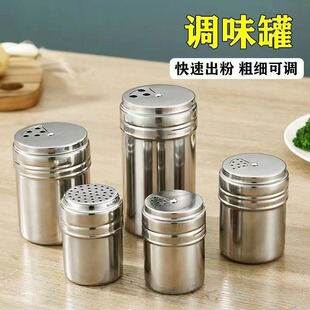 �S��ֱ�N ���P��{�Ϲ� ����Ͳ�{ζ�� ������ ������ ��������ƿ