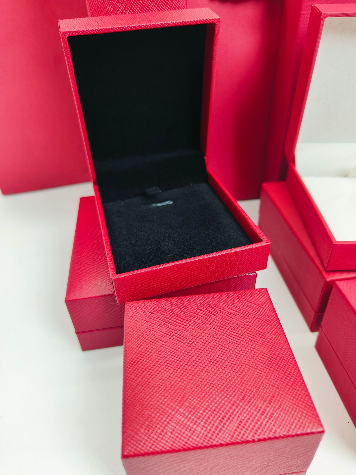 微信图片_20250318213818