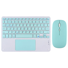 �m��ipad10�֙Cƽ����Xͨ���{���I�PС�װ�׿��ش����o���I�P��