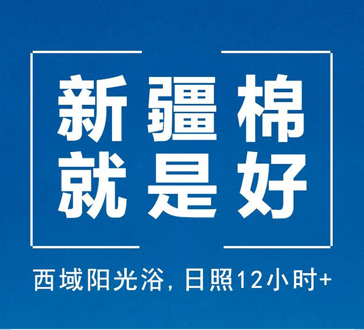 i2uUjf6mxdTrdS49SARyxH3ncd2d+Nkg3r29