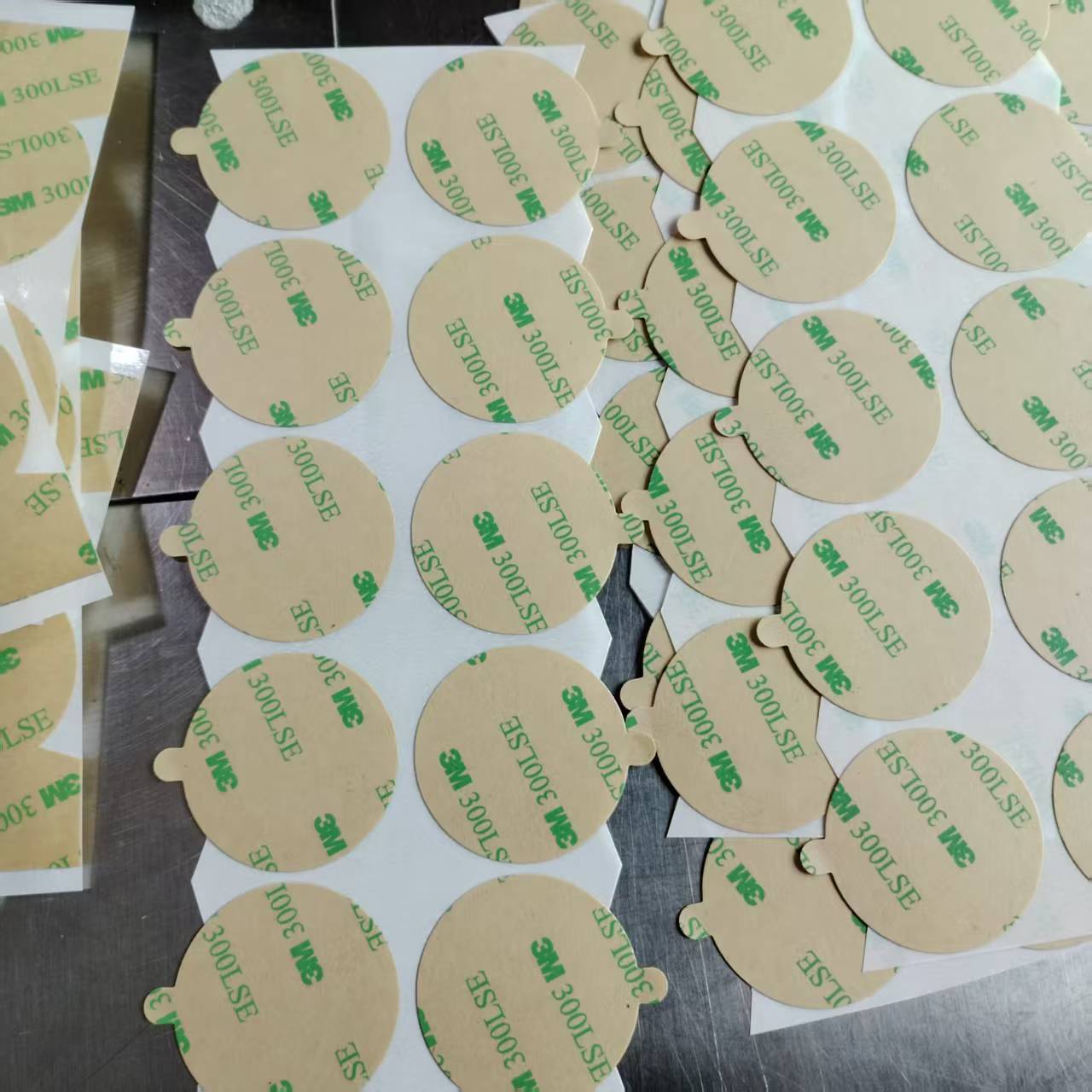 微信图片_20250201183353