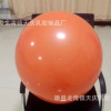 Balloon, latex evening dress, layout, decorations, 5inch, 10inch, 12inch, wide color palette, increased thickness