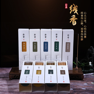 200g����Y���b��ɽ̴����㰬����Y�����������Ѭ��ѿׯ����