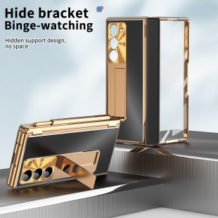 �m������Z Fold7/6�֙C���X�Ͻ��p�q朹P��spen�|�عP�ۯB���o��