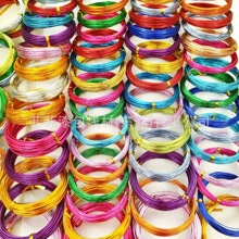 ��ɫ�X�z�ֹ�DIYꖘO������ɫ�X����ɫ�Sɫ�X��1.0 1.5 2.0 2.5mm