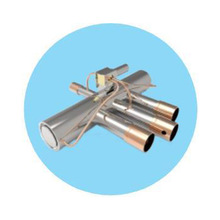 �ܰ�늴���ͨ�Q���y DSF-SHϵ�� ׃�l�ߜ��S�~��ͨ�y DSF-20SH