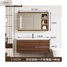 ��������ʽԡ�ҙ��M�Ϻ���ľɫ�l���g�մ�һ�wϴ��ϴĘ��ϴ��̨