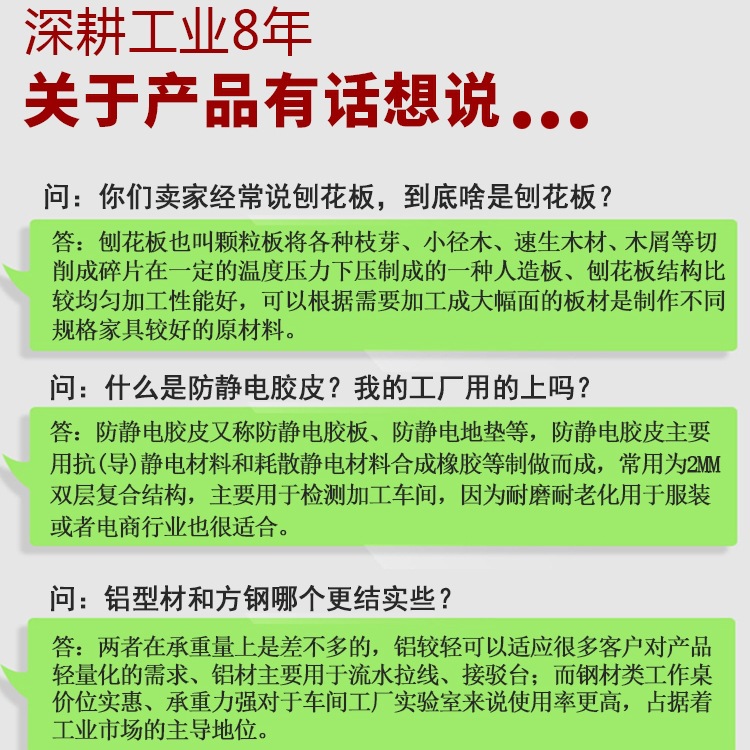 맞춤화를 위해서는 고객 서비스 소녀에게 문의하십시오.