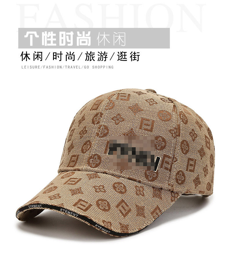 hmqViviiyNSAyin8Wuaft9ya3/fzjVCOAVLq