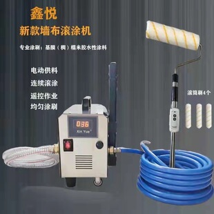 �����L�T�CˢŴ���z��Ĥ�C �b���Ԅ����ϝLͲˢ���߱ڲ��ϝL�z�C