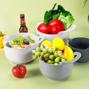 �羳�F؛���W���s�Lɳ�����߲�ˮ����ʳ�P�๦��ϴ�˻@����������