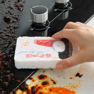 ���s�L���A��ľ�{�w�S���d�N��ϴ�벼��ˮ׃��մ�͌���ϴ�Pϴ��