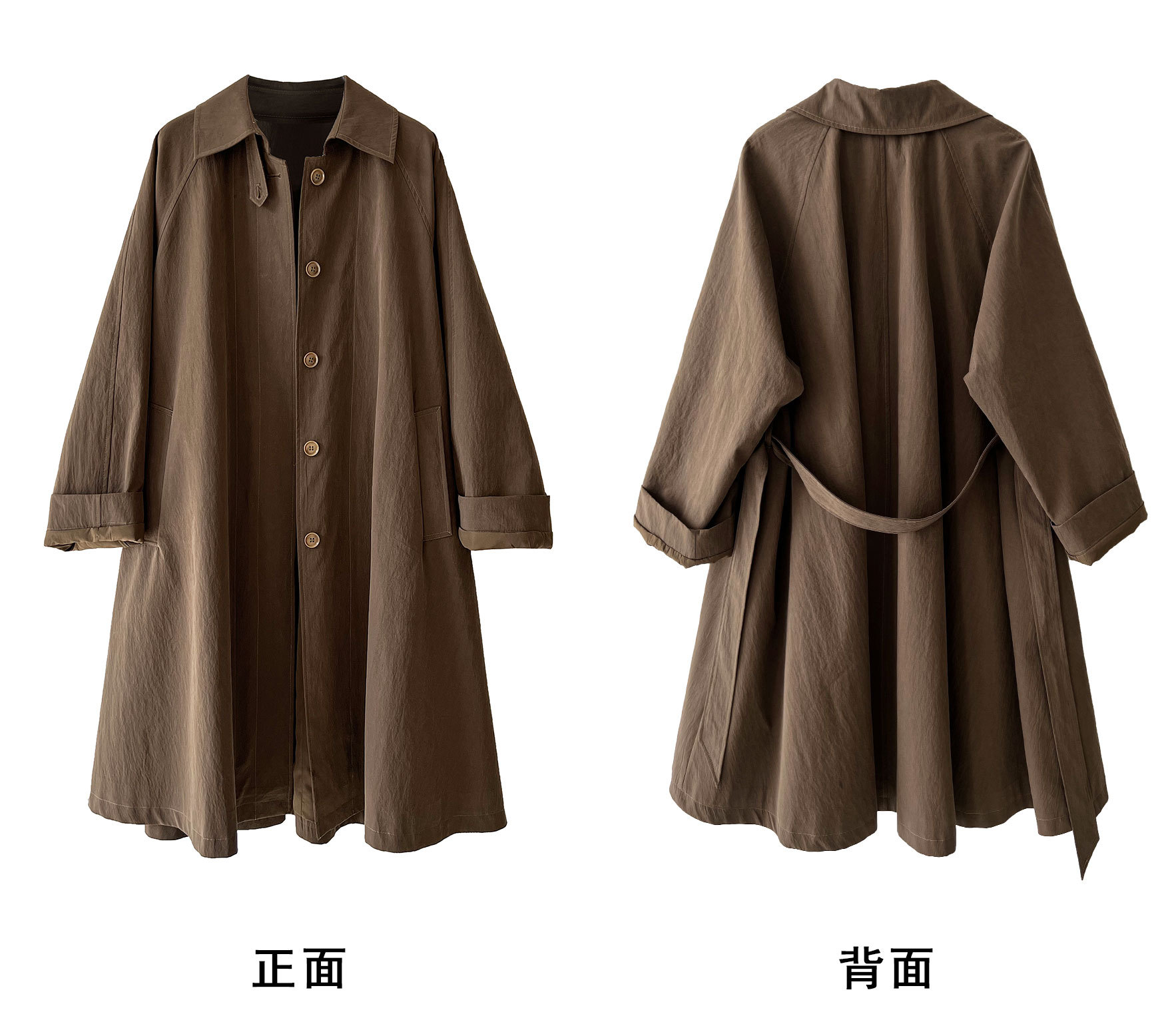 长款正反面.jpg