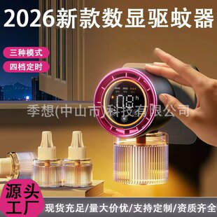 ����늟�����Һ���l��������ßoζ���Һ����Һ����Һ�a��Һ