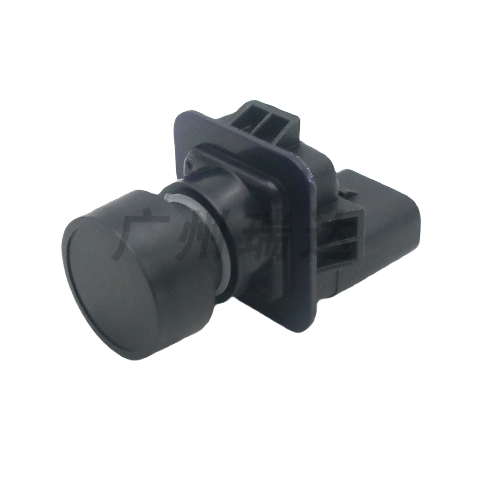 EL3T - 19G490 - AA para Ford Raptor F150 (2012 - 2014) cámara de marcha atrás