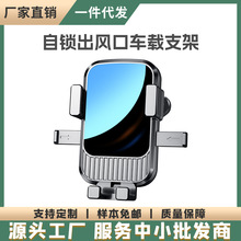 24�¿��֙C֧����܇܇�d�Ãx��̨���L��܇�Ȍ��Ì����f�̶ܹ�֧��