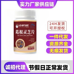 李時珍葛根霊芝片震音起爆源工場現物卸売りのワンボタン代発量が大きい価格が優れている