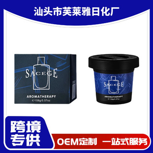 �羳���³�����޹�����ζ������ˮ�[��܇�d�՚ⷼ�ㄩ���w��Ѭ��