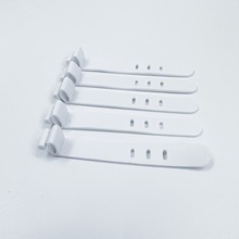 3�׷��Gʧ���Cܛ�z�����������o�׹��z����������늾������ռ{��