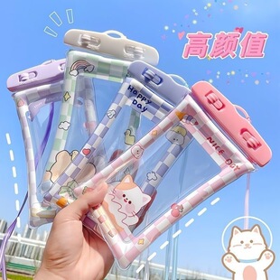 �֙C��ˮ���|���ҷ���������Ӿ��ˮ�b���ܷ�Ư�����ÿ�ͨ�֙C��