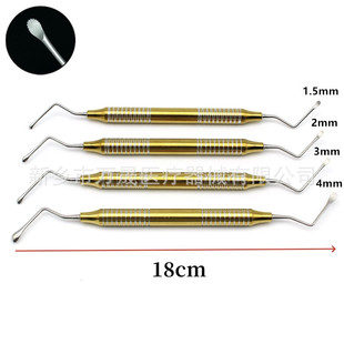 ���������� ������ ���γ� ���� ��ǻ��е������ ���X