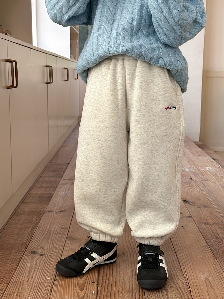 2024-12-14 140701.jpg