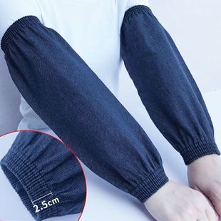 ���Lţ��������Ů���S���K�ڱ������o���^늺������Ӻ���ĥ�ֱ���