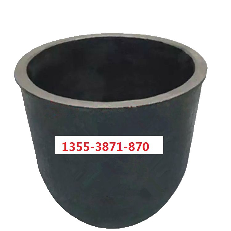 9276076576_814834595