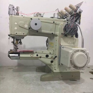 1500����ֱͲʽ�X�p�C3�5��ֱͲ�X�p�CֱͲ܇���I�p�x�C
